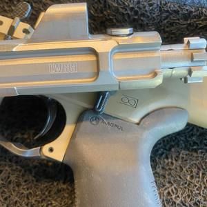 Meet your Posher, Shawn